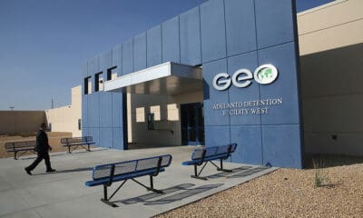 immigrant detention